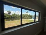 808 25TH Avenue - Photo 23