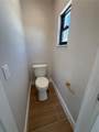 808 25TH Avenue - Photo 24
