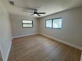 808 25TH Avenue - Photo 25