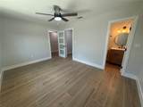 808 25TH Avenue - Photo 26