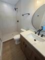 808 25TH Avenue - Photo 27