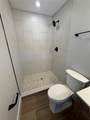 808 25TH Avenue - Photo 28