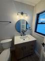 808 25TH Avenue - Photo 29