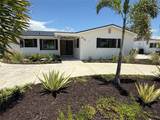 808 25TH Avenue - Photo 3