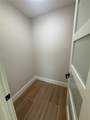 808 25TH Avenue - Photo 30