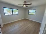 808 25TH Avenue - Photo 31