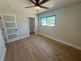 808 25TH Avenue - Photo 32