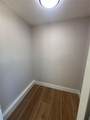808 25TH Avenue - Photo 33