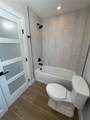 808 25TH Avenue - Photo 35