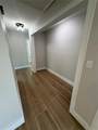 808 25TH Avenue - Photo 36