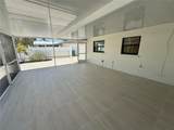 808 25TH Avenue - Photo 37