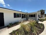808 25TH Avenue - Photo 4