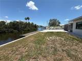 808 25TH Avenue - Photo 44