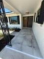 808 25TH Avenue - Photo 6