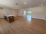 808 25TH Avenue - Photo 7
