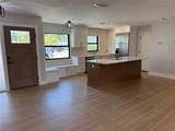808 25TH Avenue - Photo 8