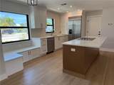 808 25TH Avenue - Photo 9