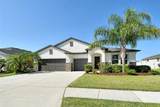 364 Grande Vista Boulevard - Photo 1