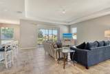 364 Grande Vista Boulevard - Photo 10