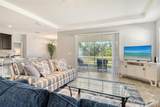 364 Grande Vista Boulevard - Photo 11
