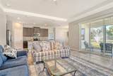 364 Grande Vista Boulevard - Photo 12
