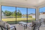 364 Grande Vista Boulevard - Photo 13