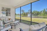 364 Grande Vista Boulevard - Photo 14