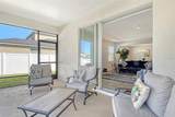 364 Grande Vista Boulevard - Photo 15