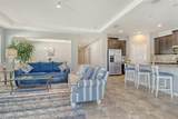 364 Grande Vista Boulevard - Photo 16