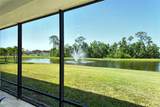 364 Grande Vista Boulevard - Photo 17