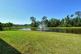 364 Grande Vista Boulevard - Photo 18