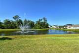 364 Grande Vista Boulevard - Photo 19