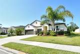 364 Grande Vista Boulevard - Photo 2