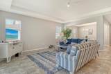 364 Grande Vista Boulevard - Photo 20