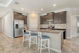 364 Grande Vista Boulevard - Photo 21