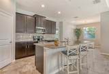 364 Grande Vista Boulevard - Photo 22