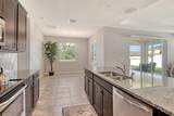 364 Grande Vista Boulevard - Photo 23