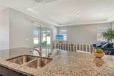 364 Grande Vista Boulevard - Photo 24