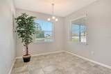 364 Grande Vista Boulevard - Photo 25