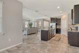 364 Grande Vista Boulevard - Photo 26