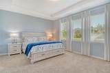 364 Grande Vista Boulevard - Photo 27