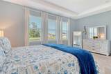 364 Grande Vista Boulevard - Photo 28