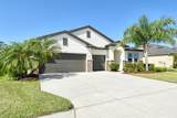 364 Grande Vista Boulevard - Photo 3