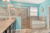 364 Grande Vista Boulevard - Photo 30