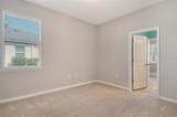 364 Grande Vista Boulevard - Photo 31