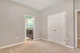 364 Grande Vista Boulevard - Photo 32
