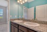 364 Grande Vista Boulevard - Photo 33