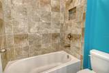 364 Grande Vista Boulevard - Photo 34