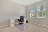 364 Grande Vista Boulevard - Photo 35