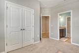 364 Grande Vista Boulevard - Photo 36